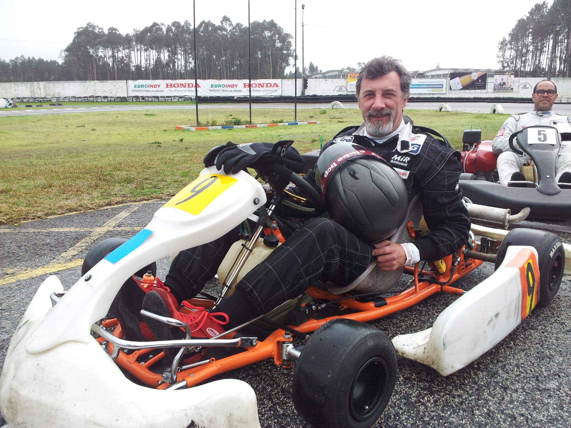 Troféu Honda de Inverno 2014 - 1º Prova8